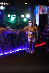 BIB: 
                            <button type="button" onclick="openModal(23305302)" class="btn btn-primary btn-sm float-right btn-popup" data-toggle="modal" data-target=".modal-high-quality">
                        <i class="fas fa-shopping-cart"></i> Add to Cart
                    </button>
                                            <button type="button" onclick="isThisMe(23305302, true)" class="btn btn-success btn-sm float-right btn-popup btn-isme hidden" data-toggle="tooltip" data-placement="bottom" title="นี่คือรูปของคุณใช่ไหม คลิกที่นี่เพื่อเอาเข้าอัลบั้ม">
                        <i class="fas fa-plus"></i> Add to album
                    </button>
                    <button type="button" onclick="isThisMe(23305302, false)" class="btn btn-warning btn-sm float-right btn-popup btn-isnotme hidden">
                        <i class="fas fa-ban"></i> Remove from album
                    </button>